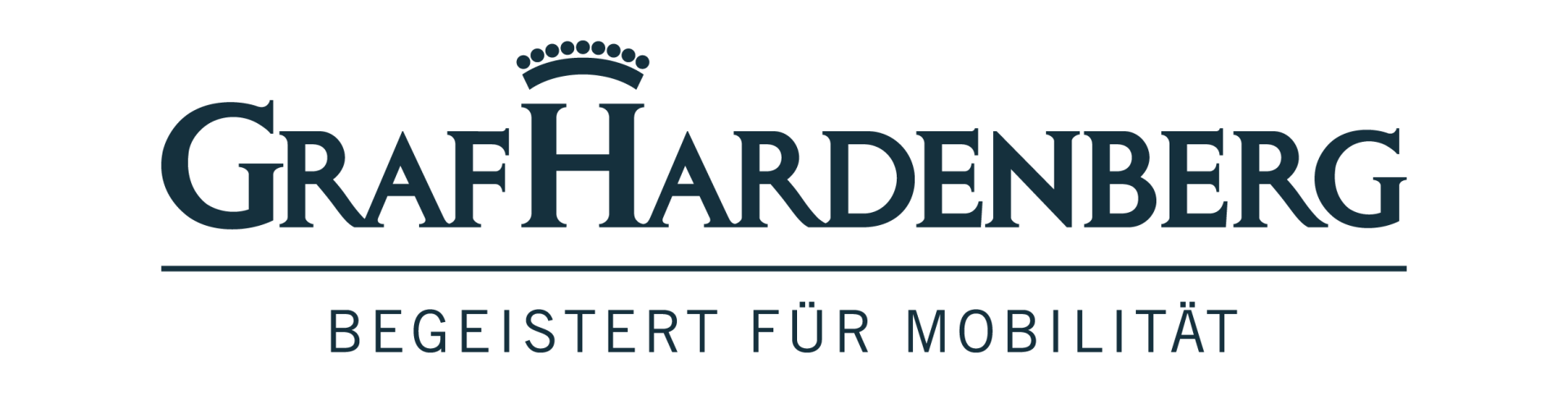 Graf Hardenberg