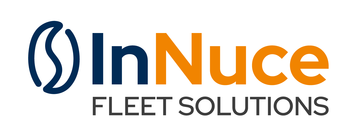 InNuce Logo