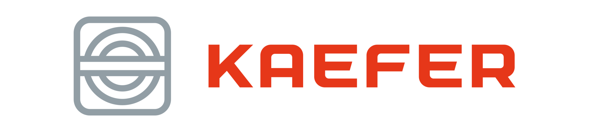 Kaefer