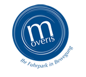 moveris