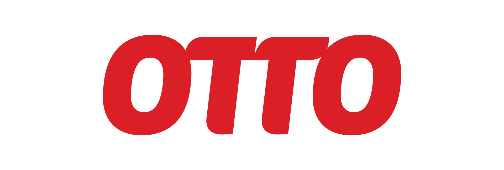 Otto