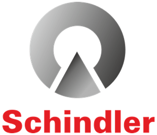 Schindler Logo